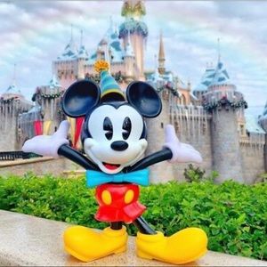 🎉Mickeys 90th Birthday Souvenir cup 🎉